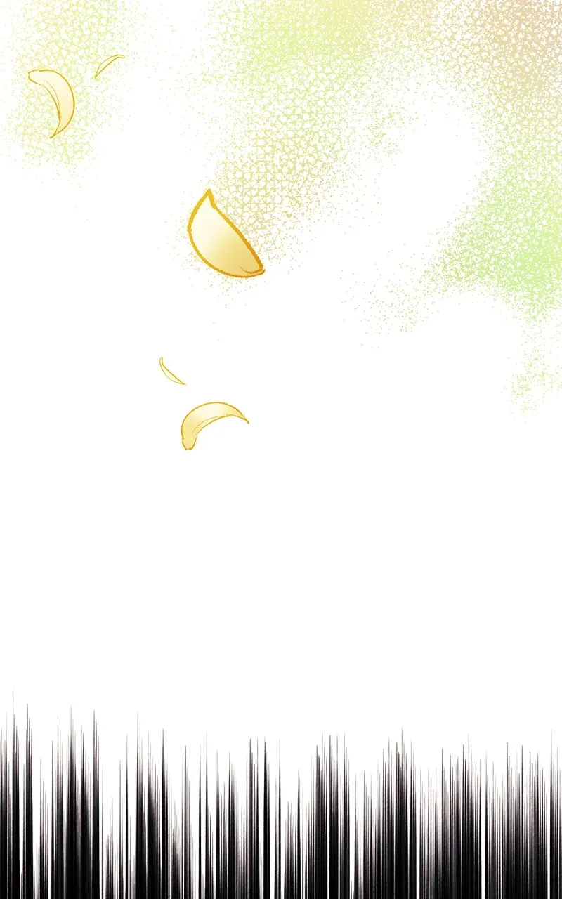 Read Office Romance from Hell chapter 37 image 42 on Lezhin