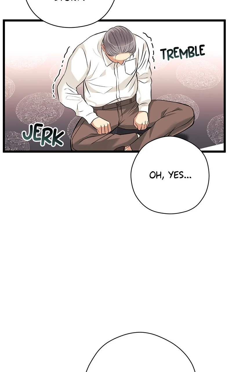 Read Office Romance from Hell chapter 37 image 46 on Lezhin