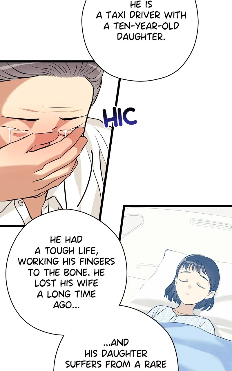Read Office Romance from Hell chapter 37 image 47 on Lezhin