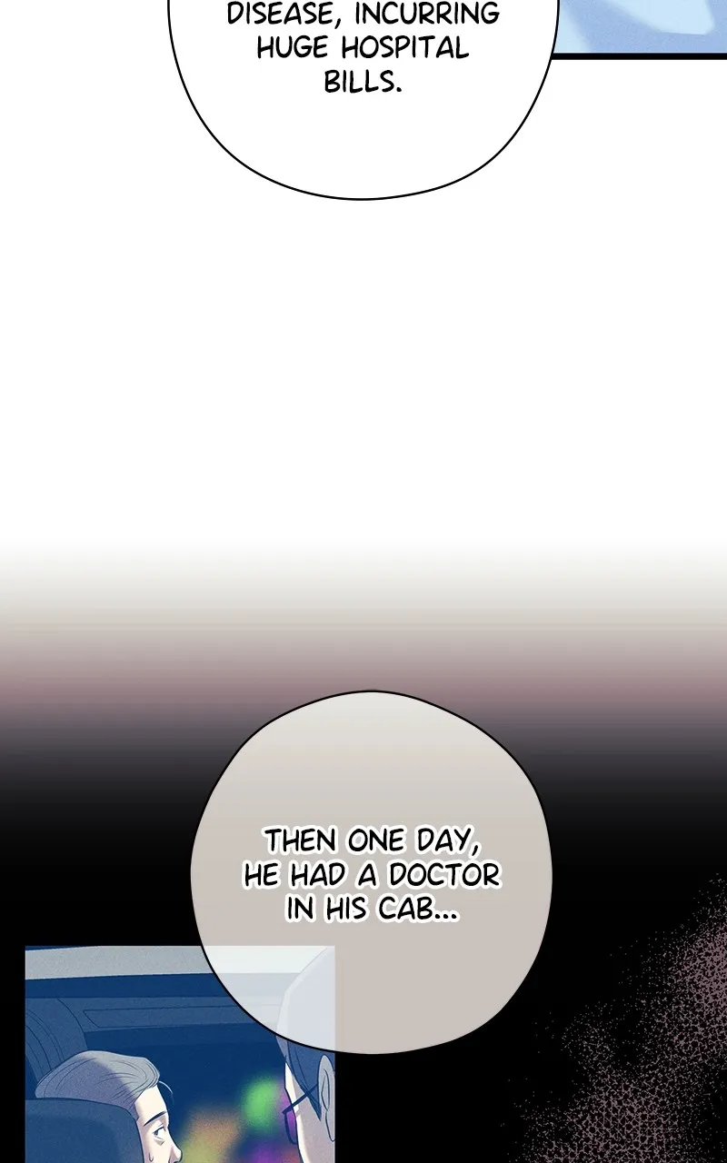 Read Office Romance from Hell chapter 37 image 48 on Lezhin