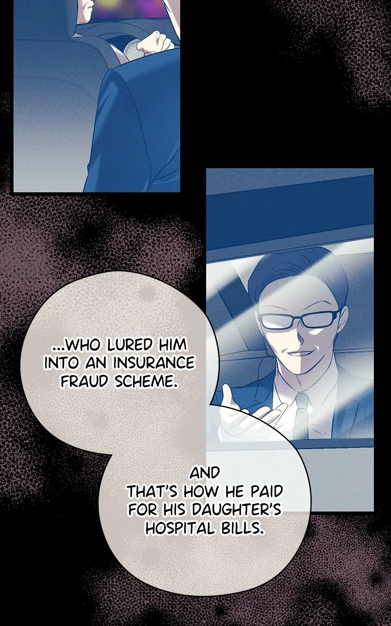 Read Office Romance from Hell chapter 37 image 49 on Lezhin