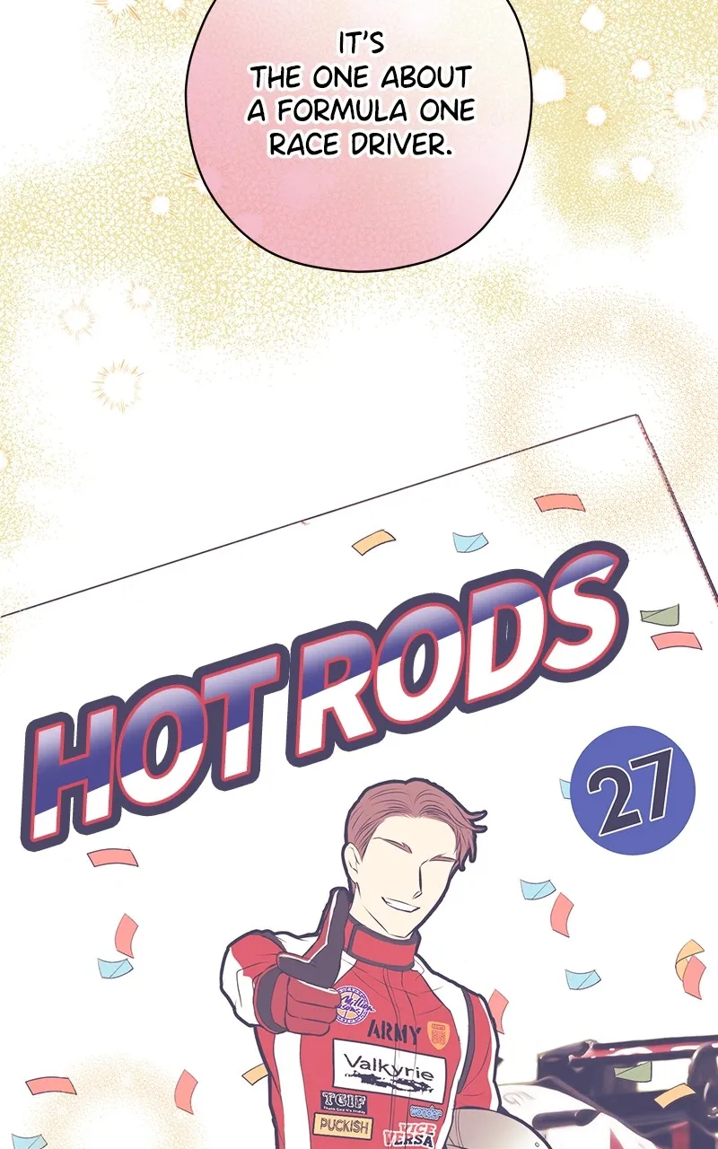 Read Office Romance from Hell chapter 37 image 5 on Lezhin