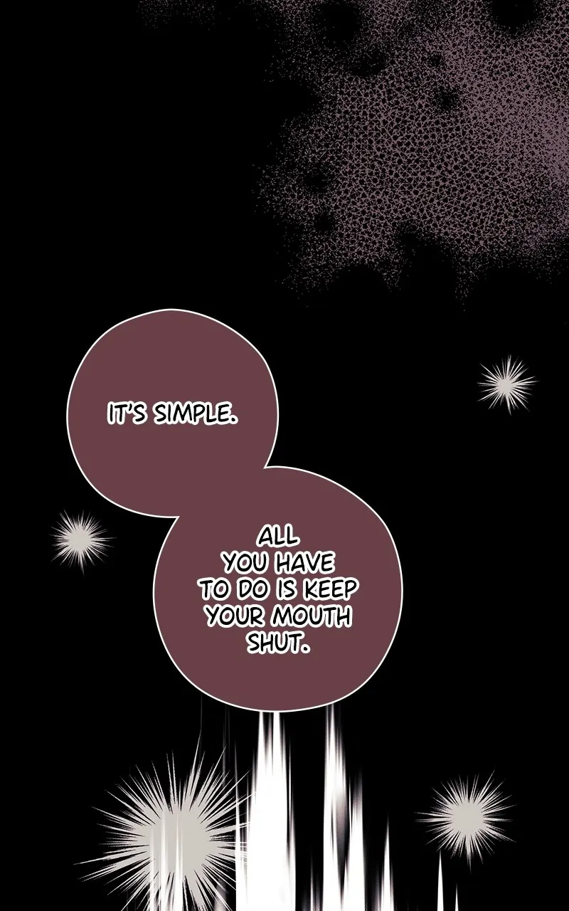Read Office Romance from Hell chapter 37 image 50 on Lezhin