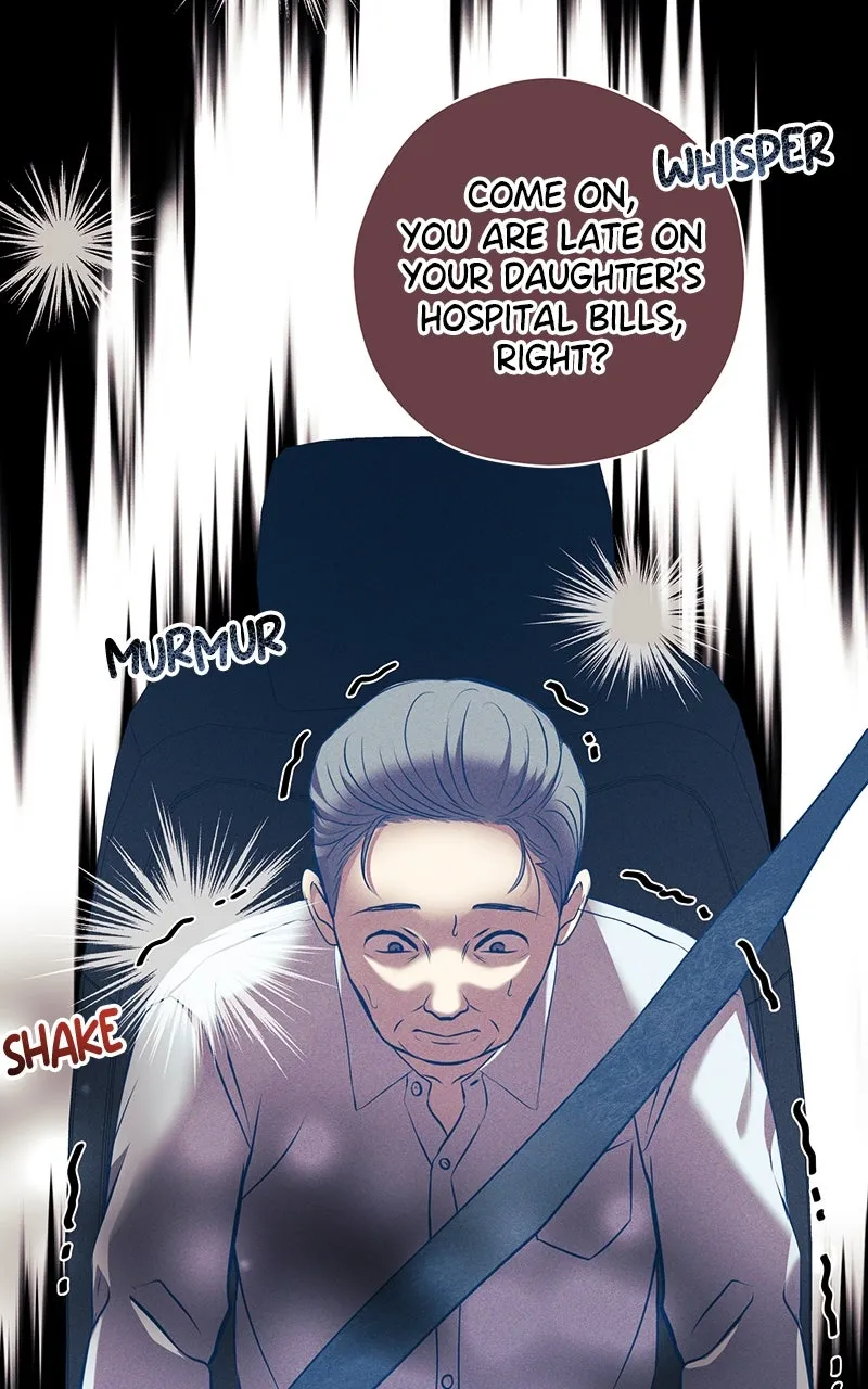Read Office Romance from Hell chapter 37 image 51 on Lezhin