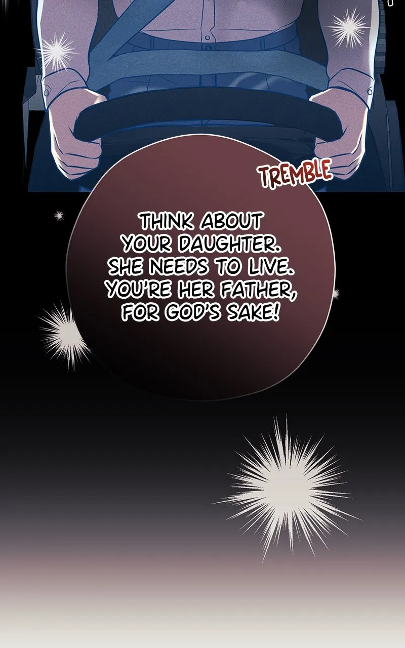 Read Office Romance from Hell chapter 37 image 52 on Lezhin