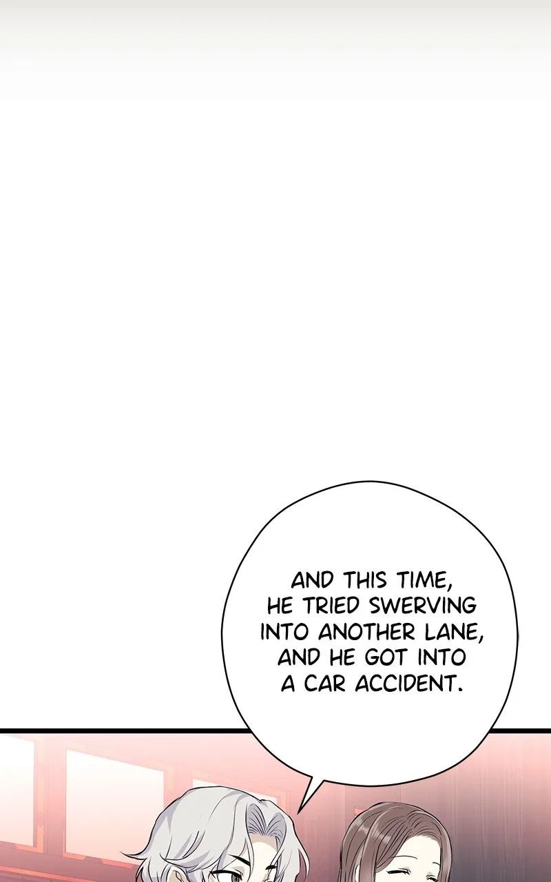 Read Office Romance from Hell chapter 37 image 53 on Lezhin