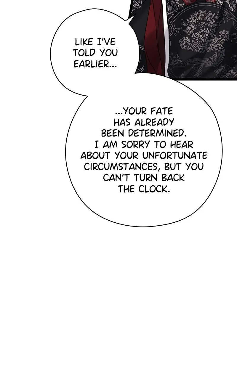 Read Office Romance from Hell chapter 37 image 56 on Lezhin