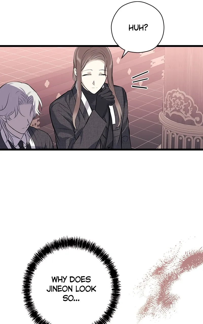 Read Office Romance from Hell chapter 37 image 57 on Lezhin