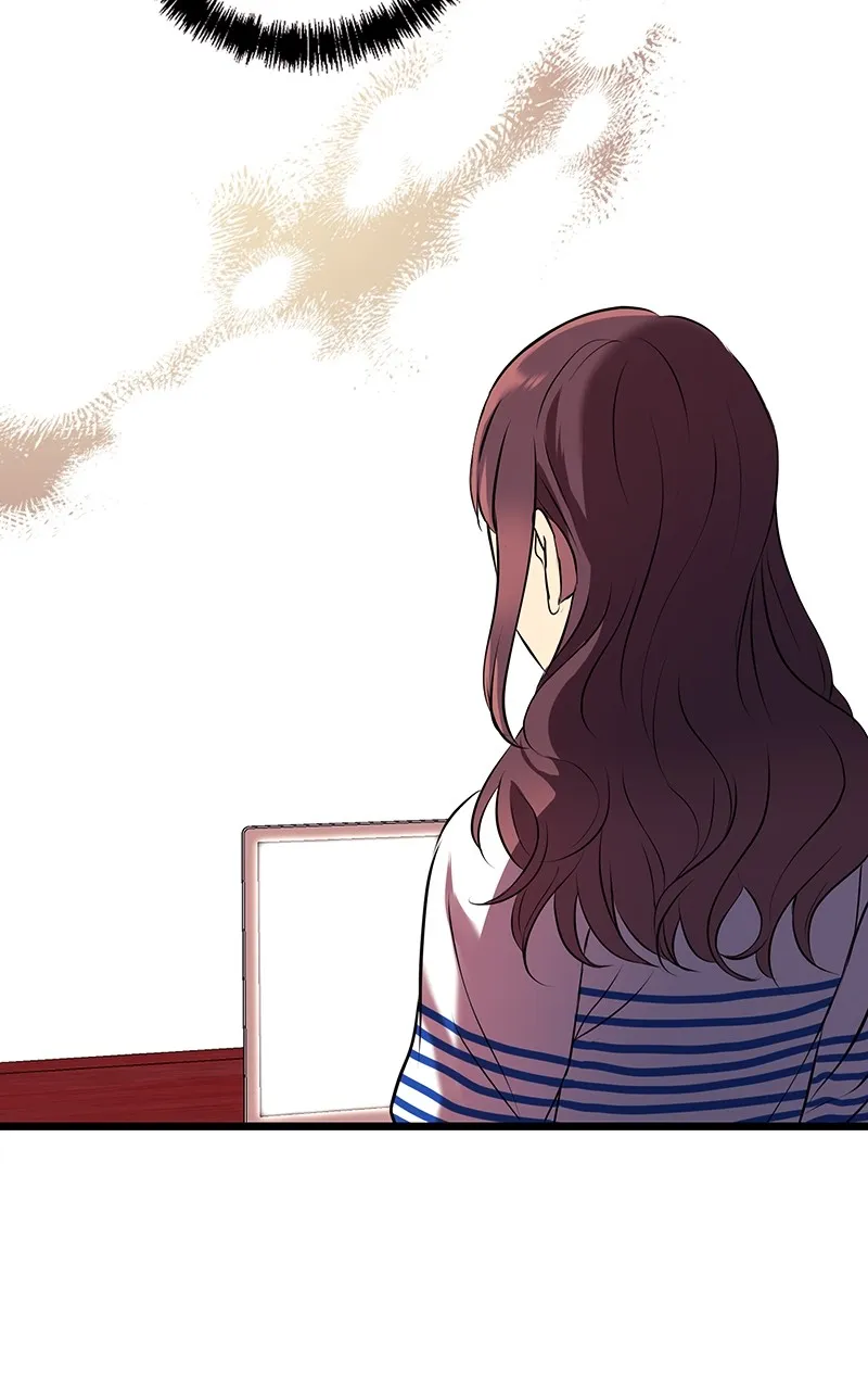 Read Office Romance from Hell chapter 37 image 58 on Lezhin