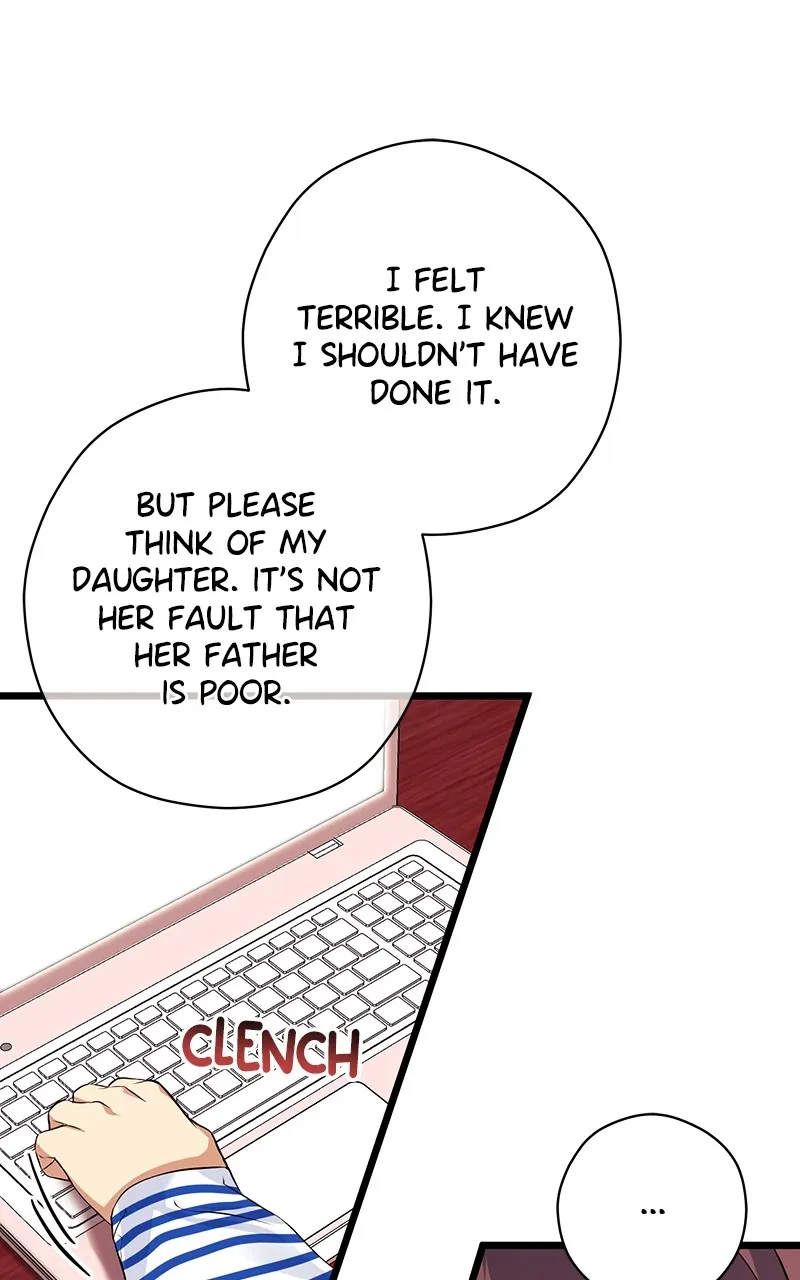 Read Office Romance from Hell chapter 37 image 59 on Lezhin