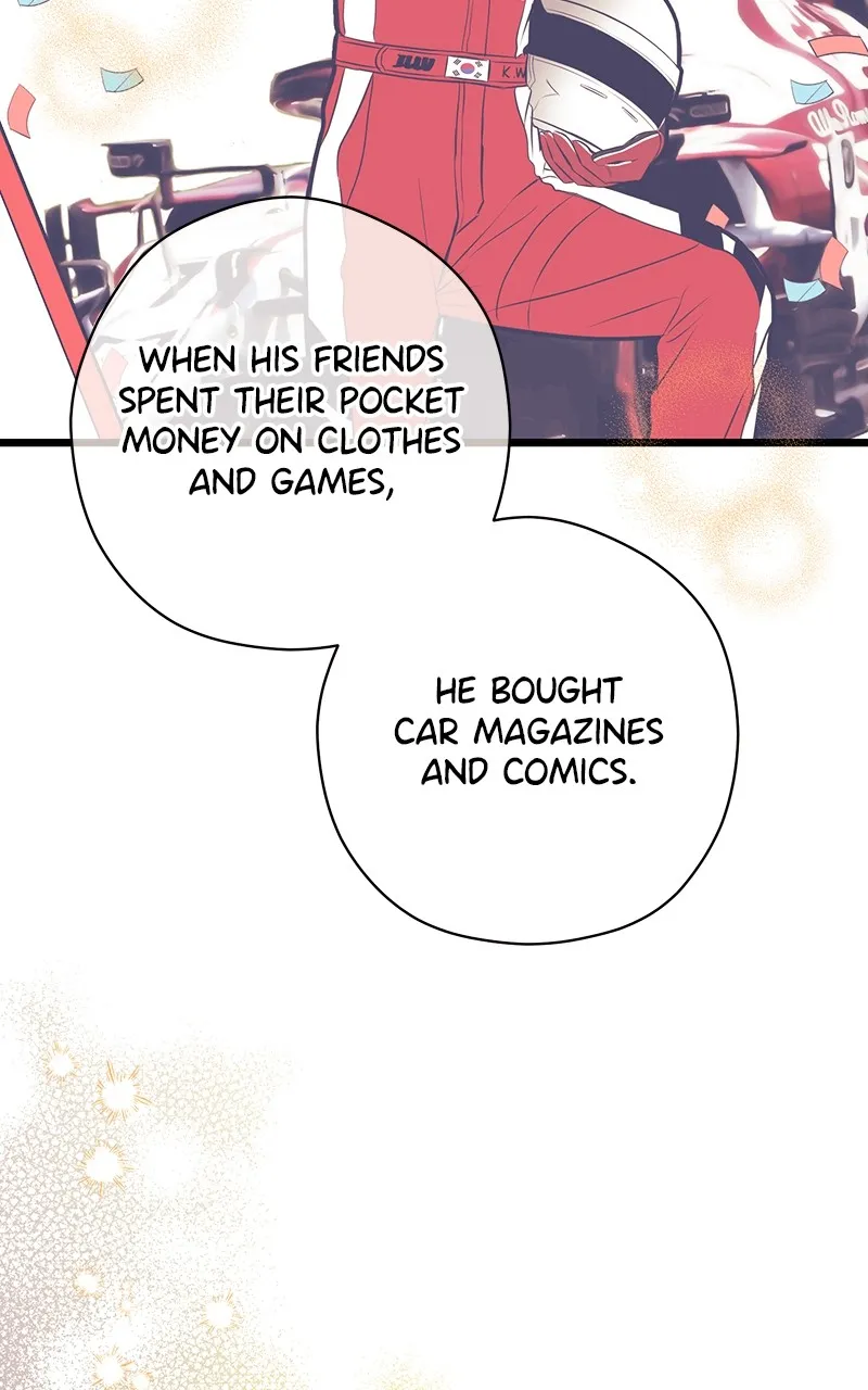 Read Office Romance from Hell chapter 37 image 6 on Lezhin
