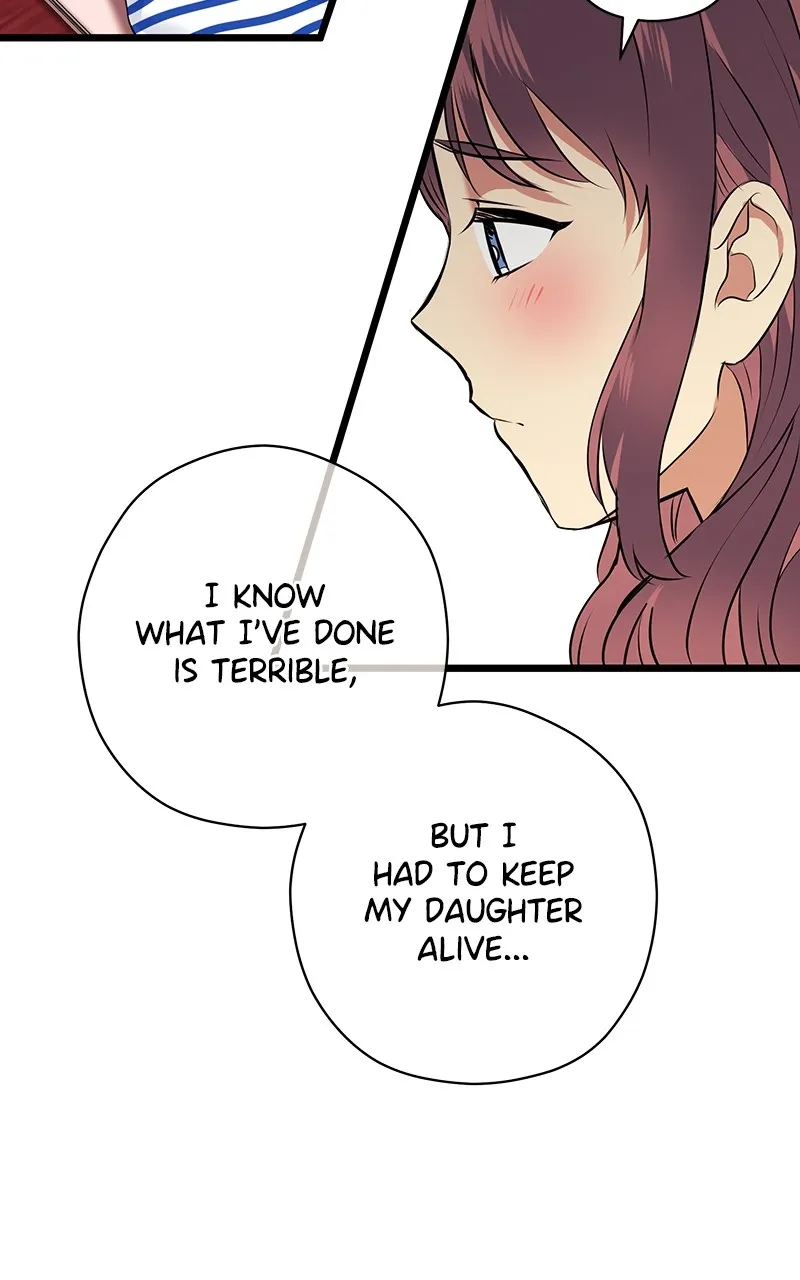 Read Office Romance from Hell chapter 37 image 60 on Lezhin