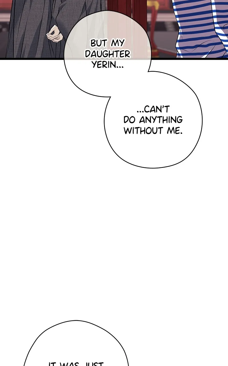 Read Office Romance from Hell chapter 37 image 62 on Lezhin