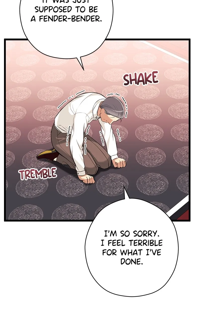Read Office Romance from Hell chapter 37 image 63 on Lezhin