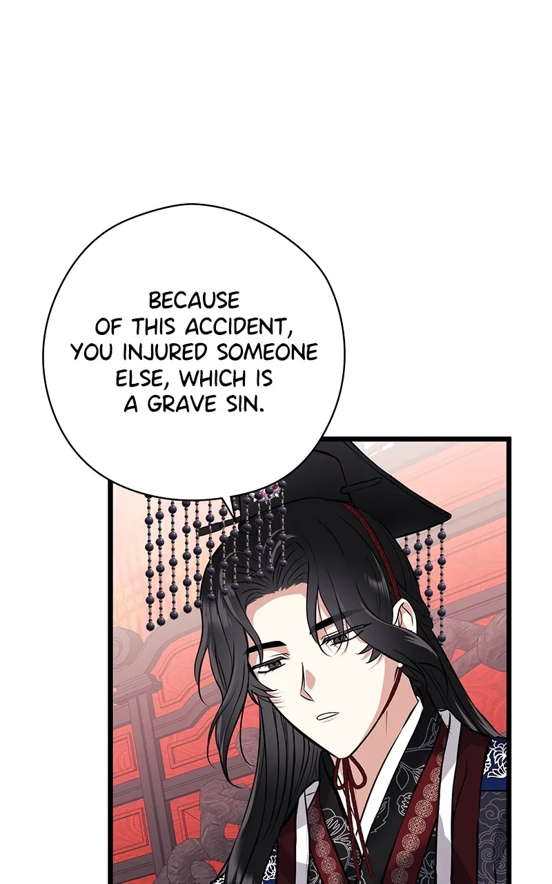 Read Office Romance from Hell chapter 37 image 64 on Lezhin