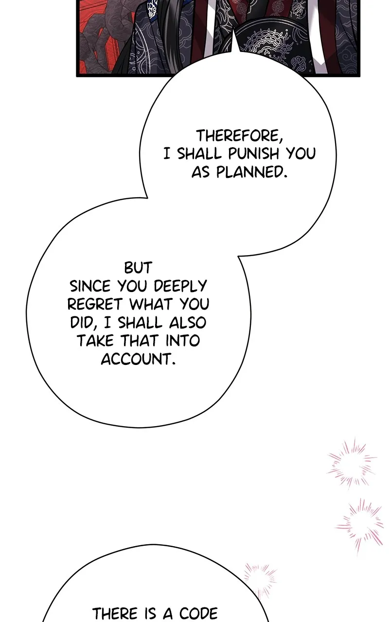 Read Office Romance from Hell chapter 37 image 65 on Lezhin