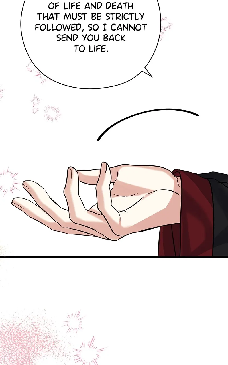 Read Office Romance from Hell chapter 37 image 66 on Lezhin