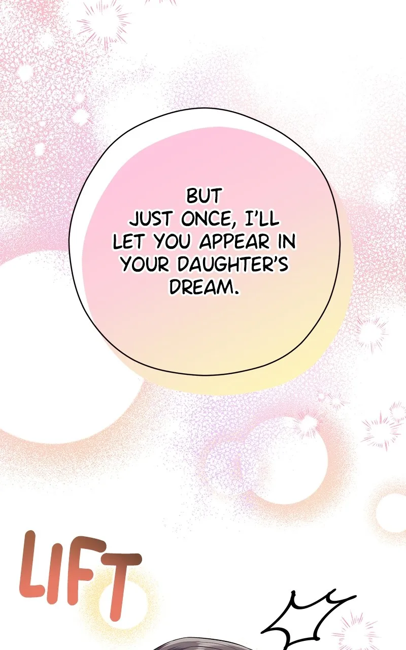 Read Office Romance from Hell chapter 37 image 67 on Lezhin