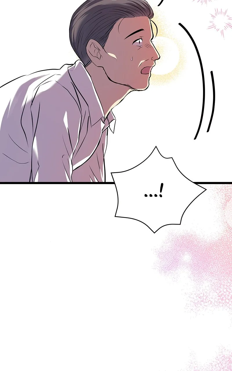 Read Office Romance from Hell chapter 37 image 68 on Lezhin