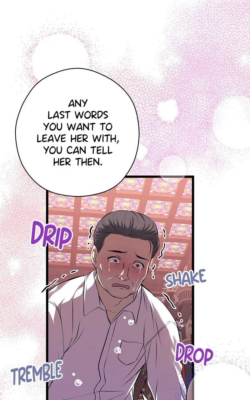 Read Office Romance from Hell chapter 37 image 69 on Lezhin