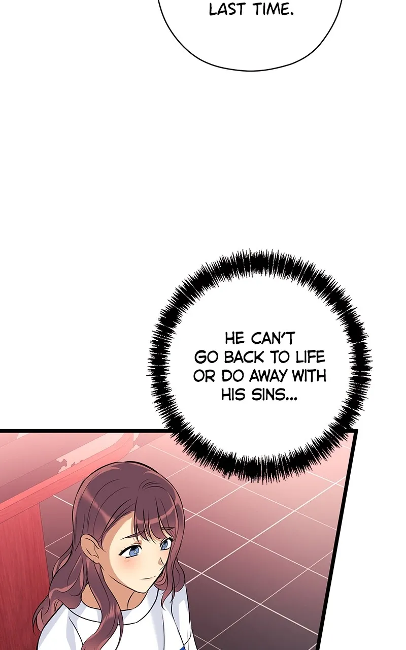 Read Office Romance from Hell chapter 37 image 72 on Lezhin