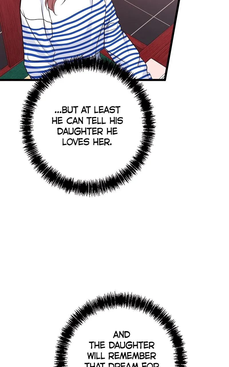 Read Office Romance from Hell chapter 37 image 73 on Lezhin