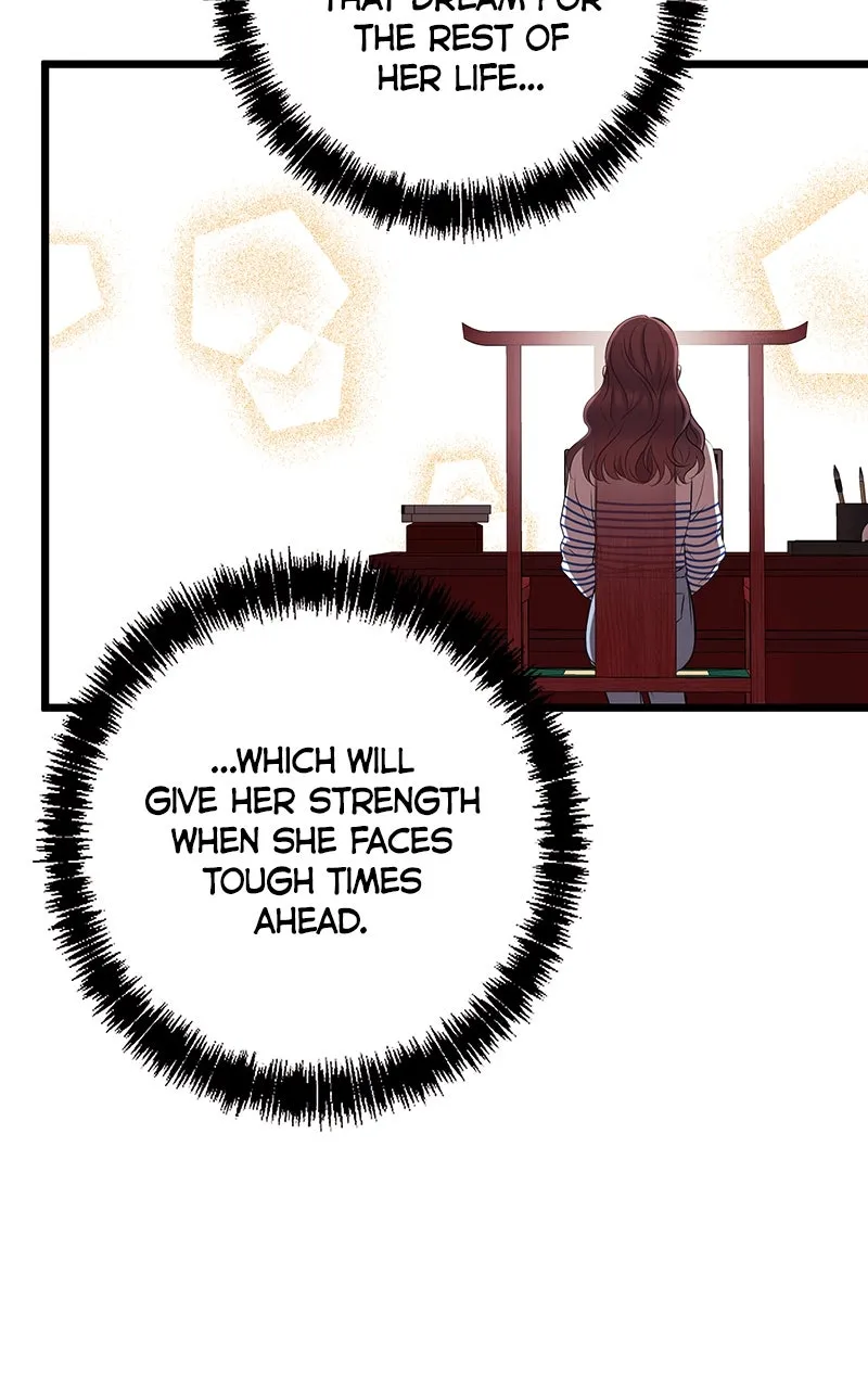 Read Office Romance from Hell chapter 37 image 74 on Lezhin