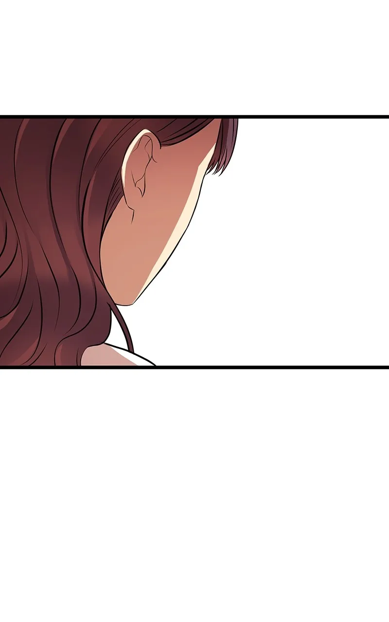 Read Office Romance from Hell chapter 37 image 75 on Lezhin