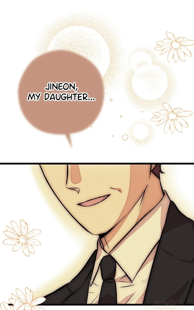 Read Office Romance from Hell chapter 37 image 76 on Lezhin