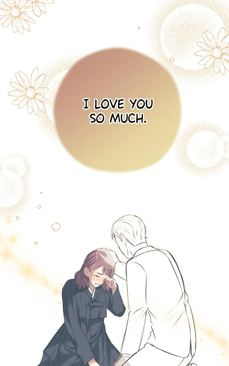 Read Office Romance from Hell chapter 37 image 77 on Lezhin