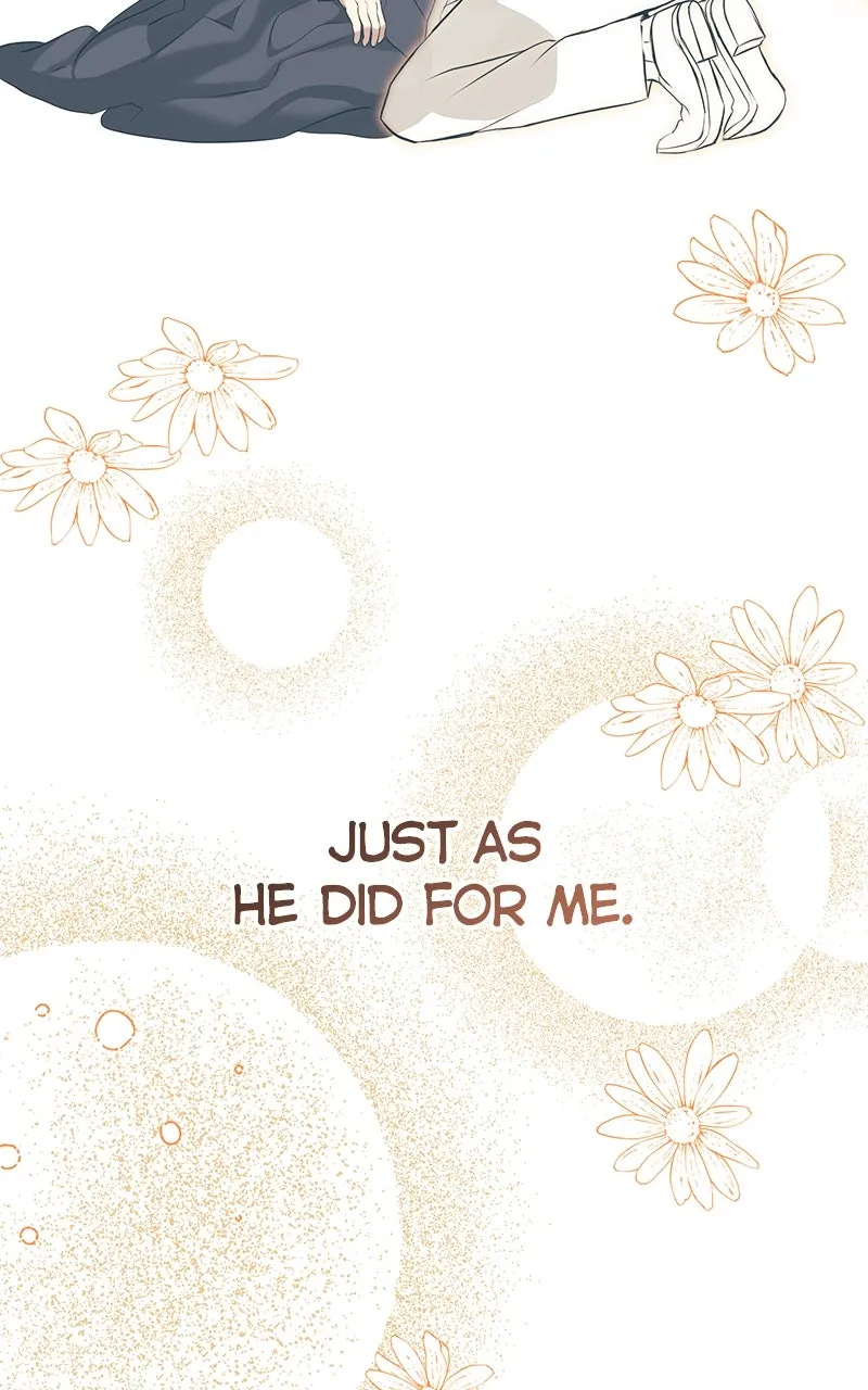Read Office Romance from Hell chapter 37 image 78 on Lezhin