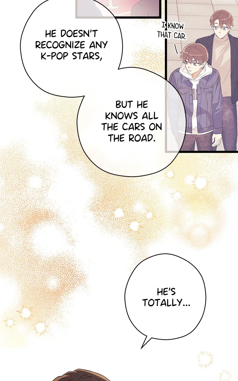 Read Office Romance from Hell chapter 37 image 8 on Lezhin