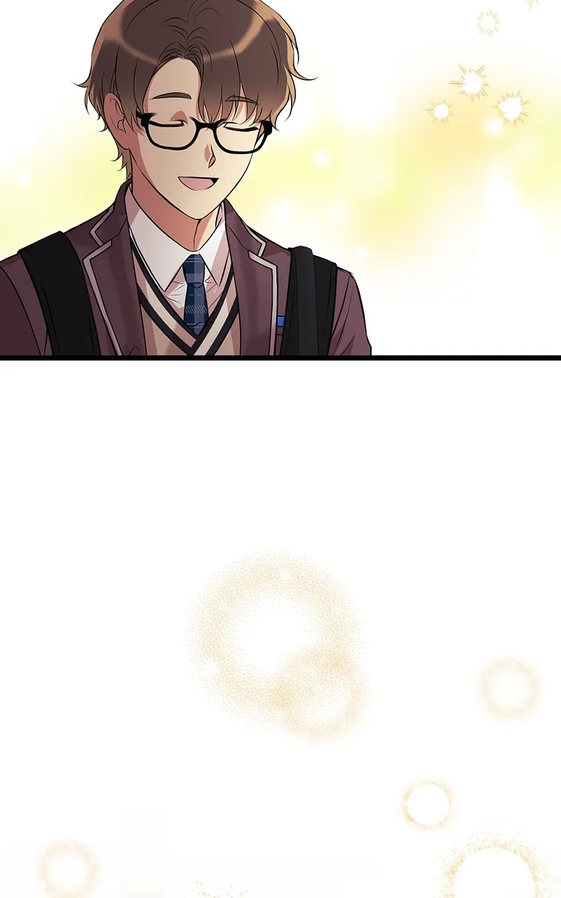 Read Office Romance from Hell chapter 37 image 9 on Lezhin