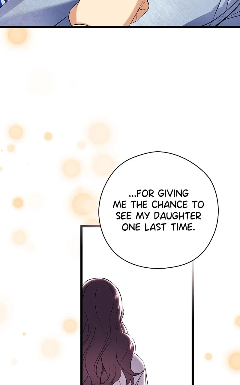 Read Office Romance from Hell chapter 38 image 1 on Lezhin