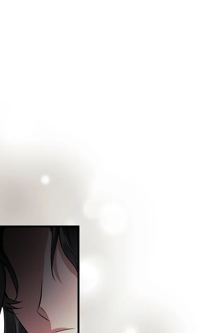 Read Office Romance from Hell chapter 38 image 10 on Lezhin