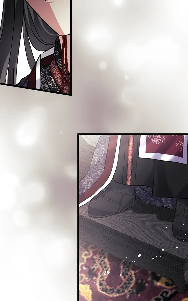 Read Office Romance from Hell chapter 38 image 11 on Lezhin