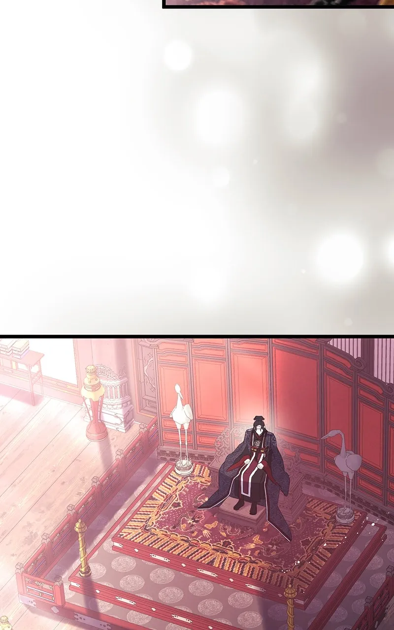 Read Office Romance from Hell chapter 38 image 12 on Lezhin