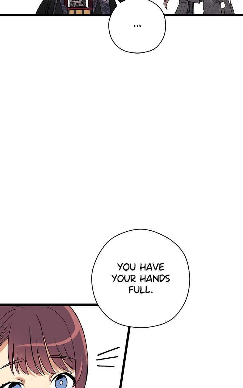 Read Office Romance from Hell chapter 38 image 18 on Lezhin