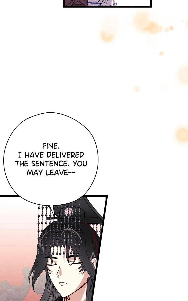 Read Office Romance from Hell chapter 38 image 2 on Lezhin