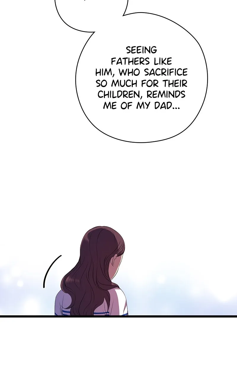 Read Office Romance from Hell chapter 38 image 20 on Lezhin