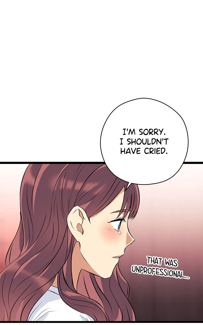 Read Office Romance from Hell chapter 38 image 21 on Lezhin