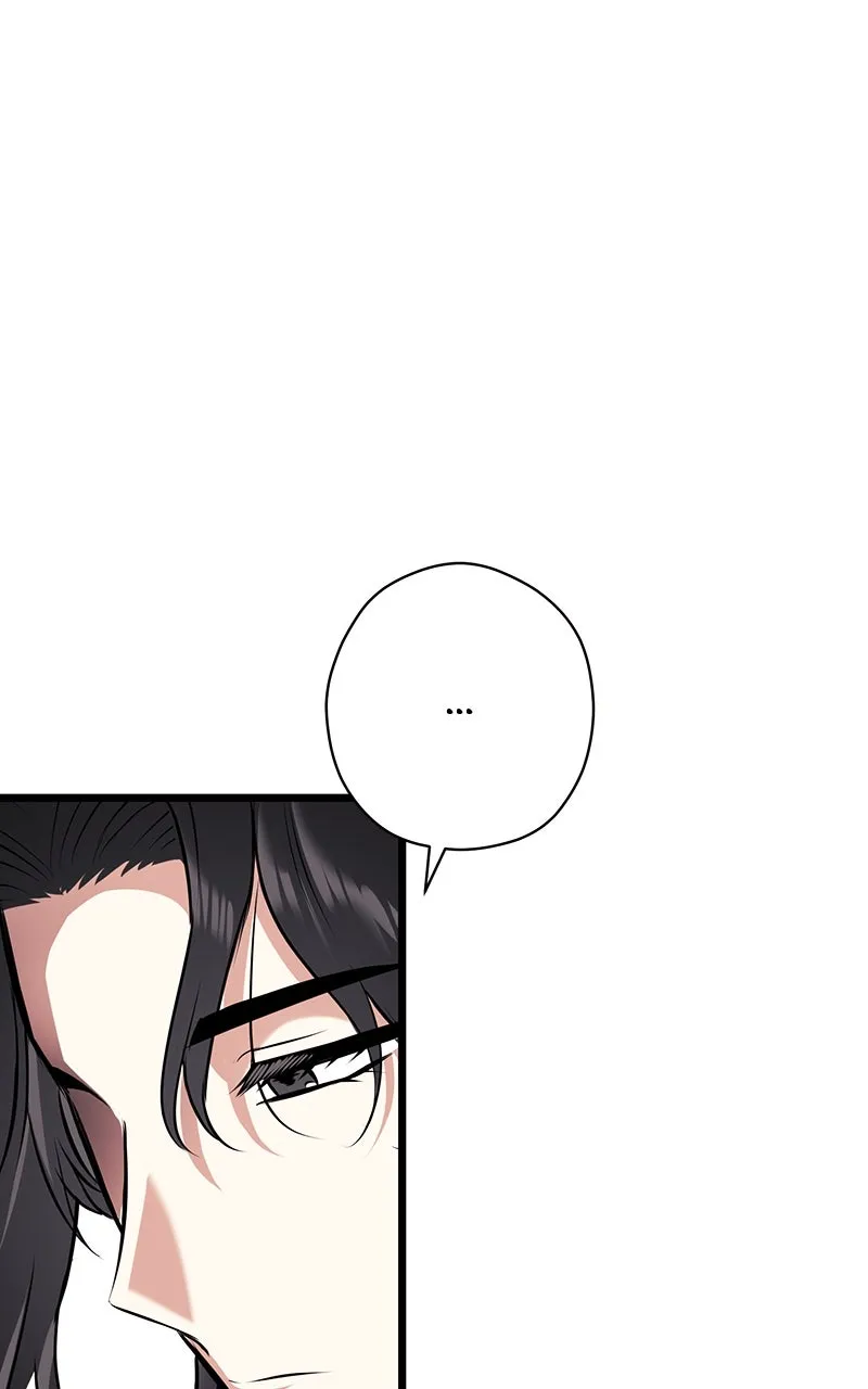 Read Office Romance from Hell chapter 38 image 22 on Lezhin