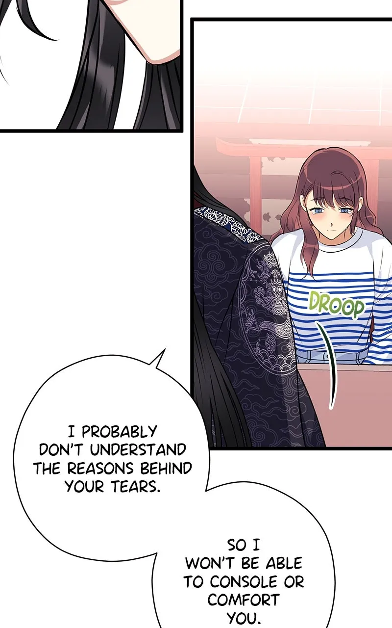 Read Office Romance from Hell chapter 38 image 23 on Lezhin