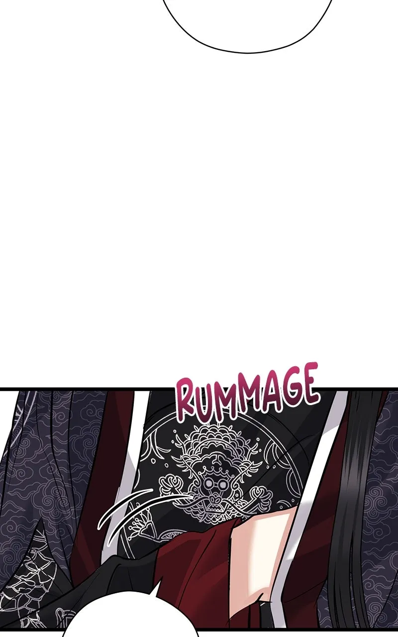 Read Office Romance from Hell chapter 38 image 24 on Lezhin