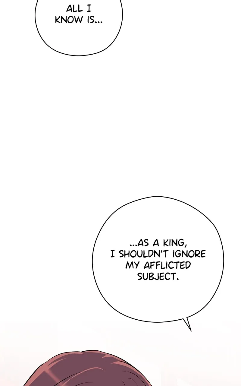 Read Office Romance from Hell chapter 38 image 25 on Lezhin