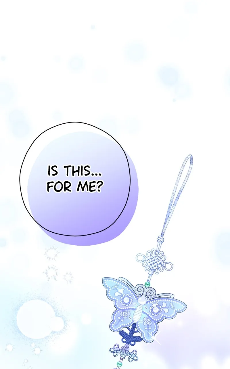Read Office Romance from Hell chapter 38 image 27 on Lezhin