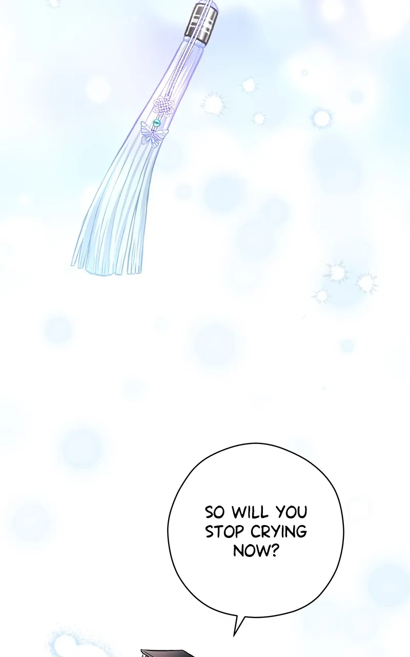 Read Office Romance from Hell chapter 38 image 28 on Lezhin