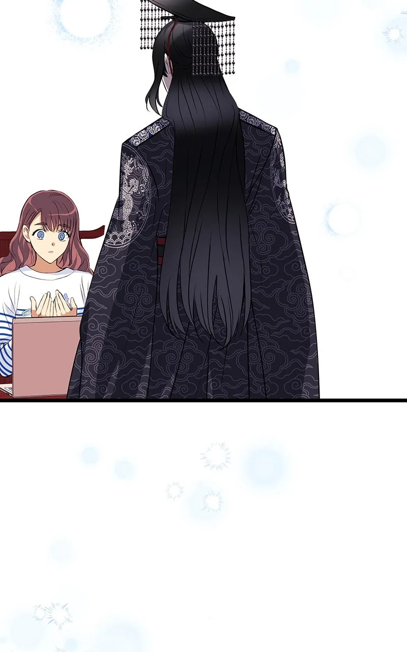 Read Office Romance from Hell chapter 38 image 29 on Lezhin