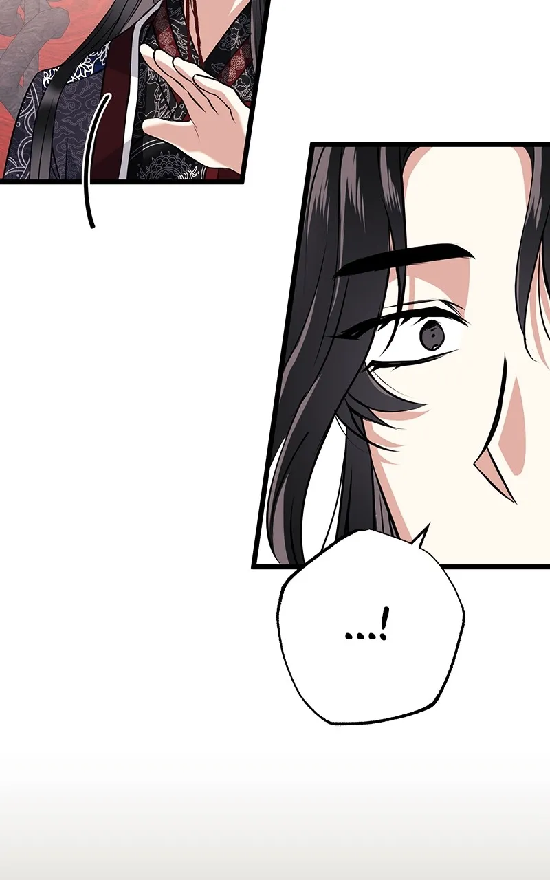 Read Office Romance from Hell chapter 38 image 3 on Lezhin