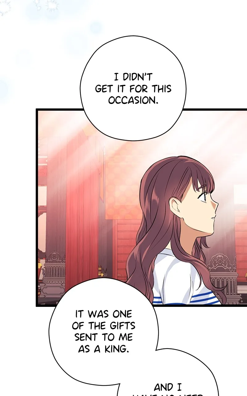 Read Office Romance from Hell chapter 38 image 30 on Lezhin
